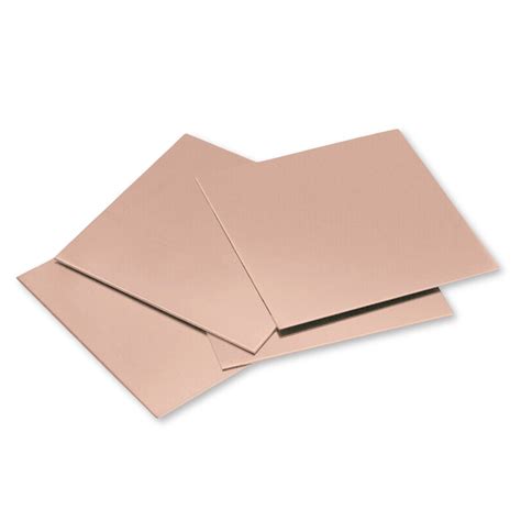 14k rose gold sheet metal|gold sheets for jewelry.